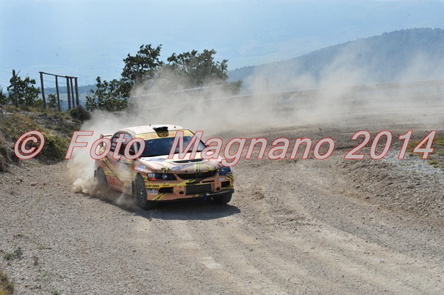 DSC_9678.JPG
